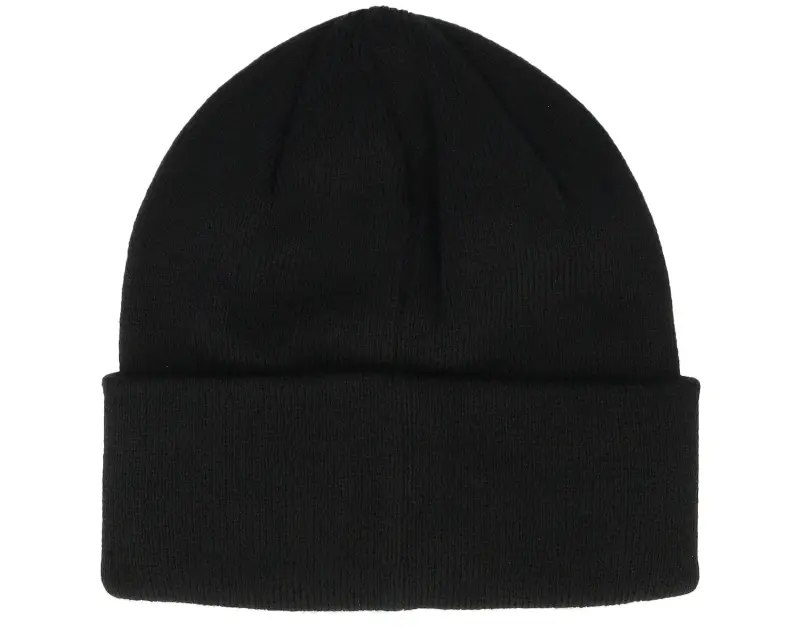 2XU Commute Beanie Black/White Cuff online