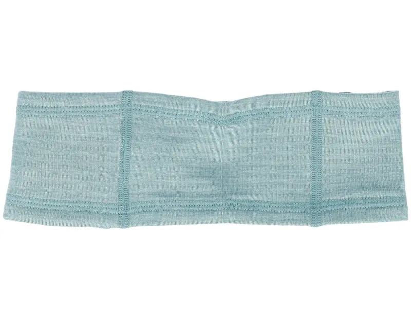 2XU Ignition Chambray/White Reflective Headband online