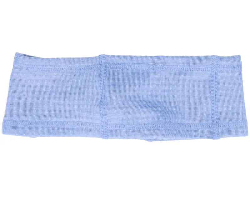 2XU Ignition Hydrangea/White Reflective Headband online