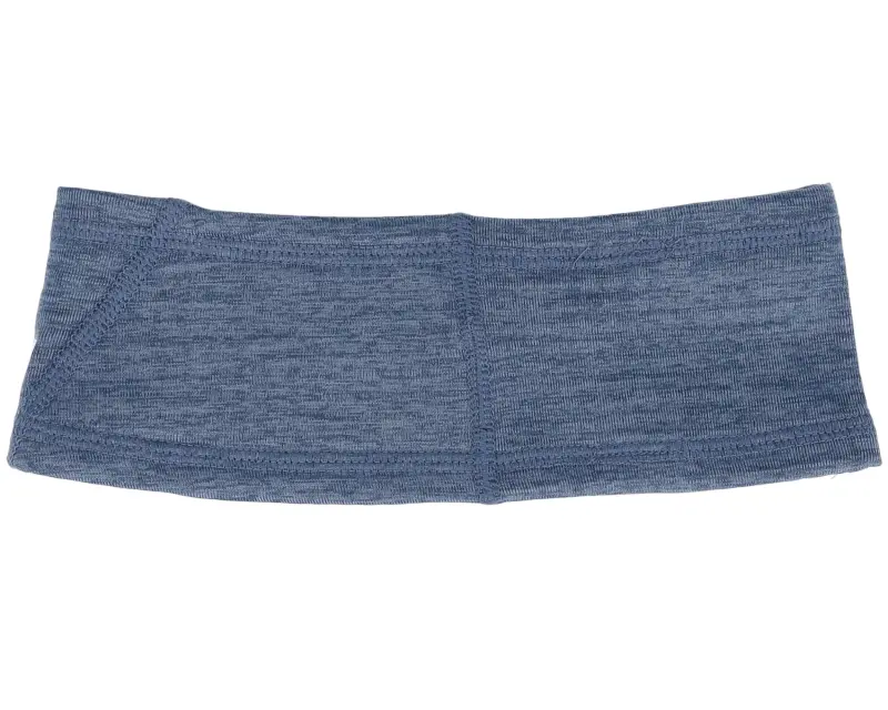 2XU Ignition Indigo/Halogen Reflective Headband online