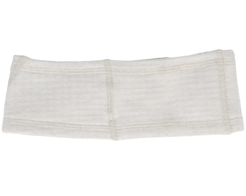 2XU Ignition Moon/White Reflective Headband online