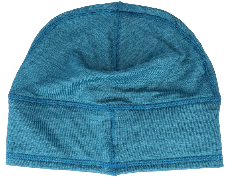 2XU Ignition Oceanside/Silver Reflective Beanie online