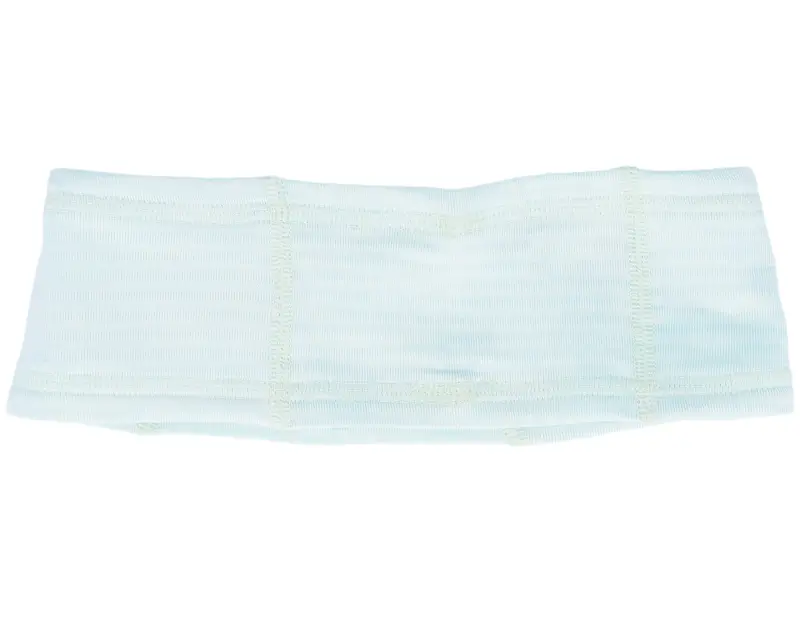 2XU Ignition Reflective Glacier/White Headband online