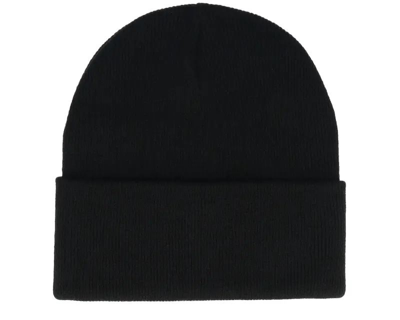 47 Brand Anaheim Ducks Haymaker 47 Black Knit Cuff online