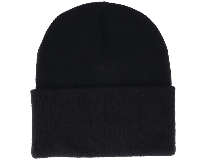 47 Brand Boston Bruins Haymaker Black Cuff online