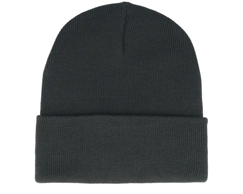 47 Brand Boston Red Sox Haymaker Vintage Navy Cuff Knit online