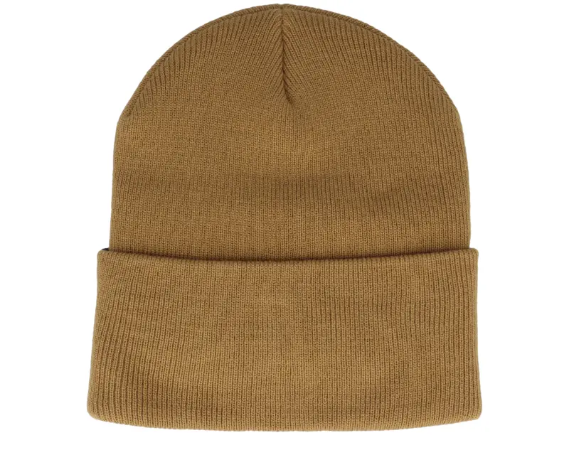 47 Brand Boston Red Sox MLB Haymaker Camel Cuff online