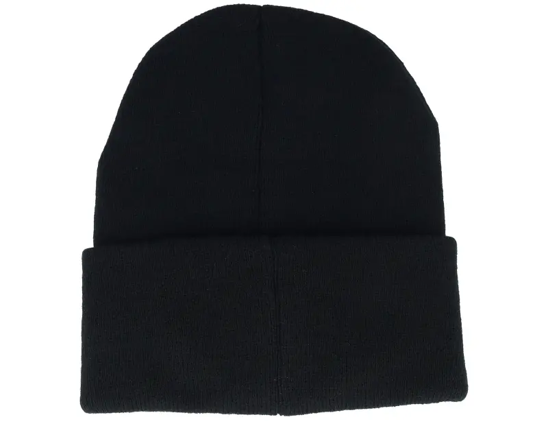 47 Brand Calgary Flames Haymaker Black Cuff online