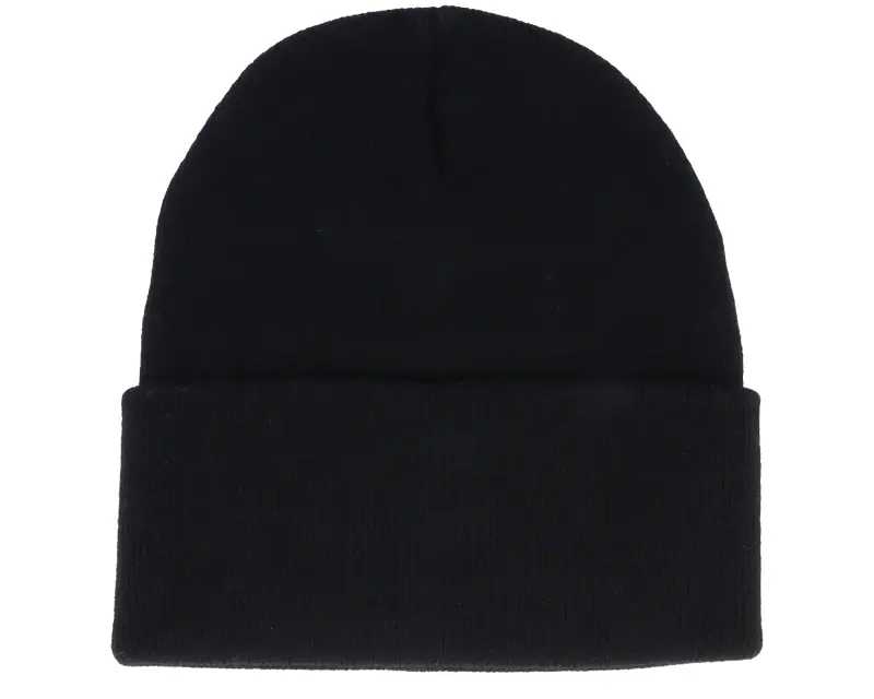 47 Brand Carolina Hurricanes Haymaker Knit Black Cuff online