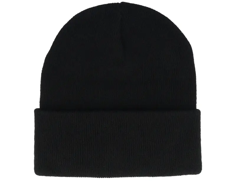 47 Brand Chicago Blackhawks Haymaker 47 Metallic Black Cuff online