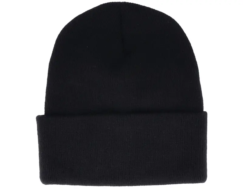 47 Brand Chicago Blackhawks Haymaker Black Cuff online