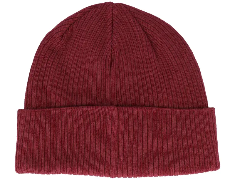 47 Brand Colorado Avalanche Chain Stitch Beanie Cardinal Cuff online