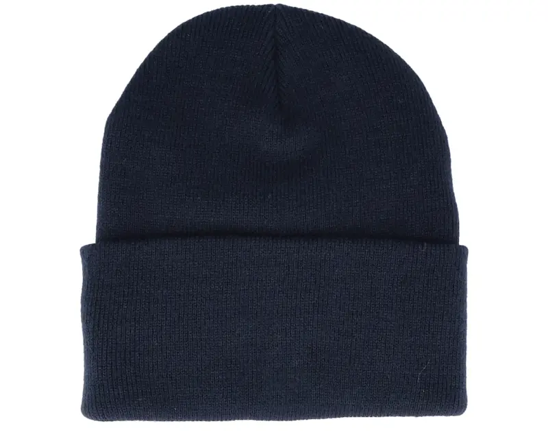 47 Brand Columbus Blue Jackets Haymaker Navy Cuff online