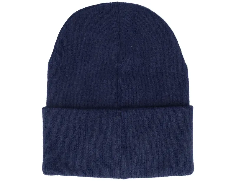 47 Brand Edmonton Oilers NHL Haymaker 47 Knit Eoi Light Navy Cuff online