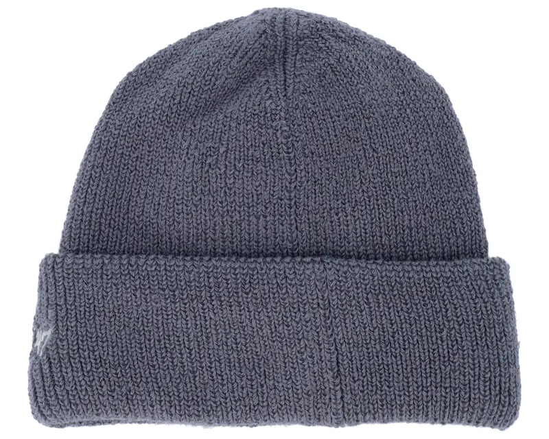 47 Brand Foundational Wolf Grey Knit Cuff online