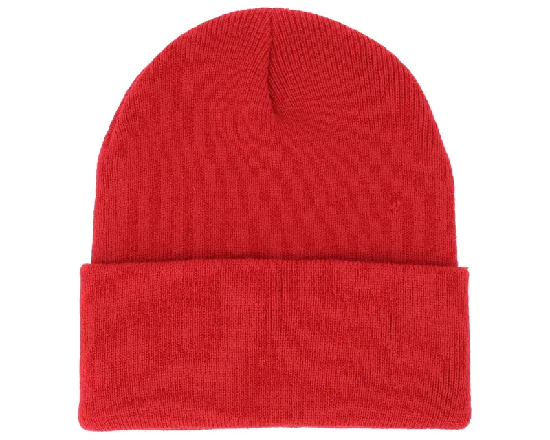 47 Brand Kids New York Yankees Haymaker Red Knit Cuff online