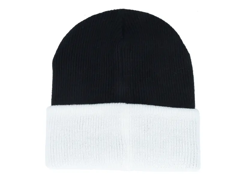 47 Brand Los Angeles Dodgers Campus 47 Knit Beanie Black Cuff online