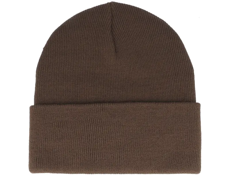 47 Brand Los Angeles Dodgers Haymaker Brown Cuff Knit online