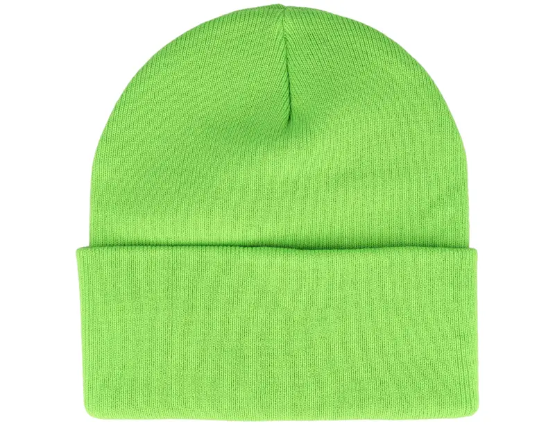 47 Brand Los Angeles Dodgers MLB Base Runner Lime Cuff online