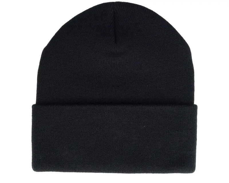 47 Brand Los Angeles Dodgers MLB Laurel Metallic Black Cuff online