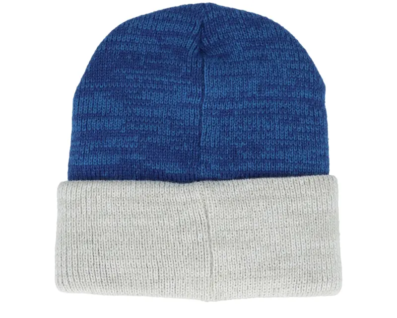 47 Brand Los Angeles Dodgers MLB Two Tone Brain Freeze Royal Cuff online