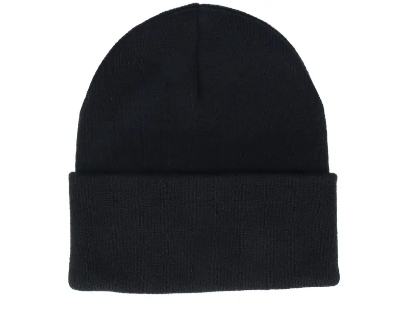 47 Brand Los Angeles Kings Haymaker Black/Silver Cuff online