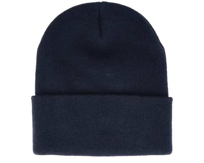 47 Brand New York Rangers Haymaker Navy Cuff online