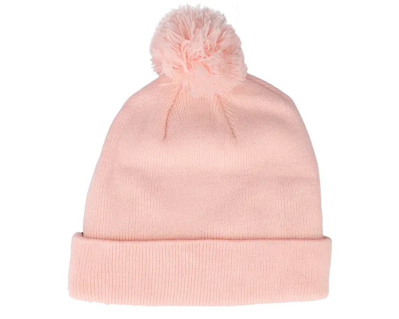 47 Brand New York Yankees Breakaway 47 Cuff Knit Pink Pom online