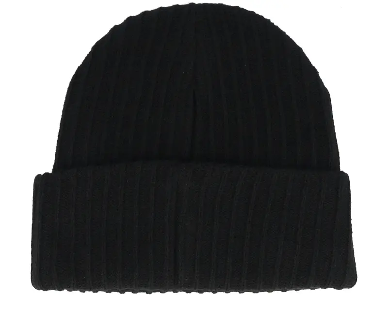 47 Brand New York Yankees Harbor Black Cuff Knit online