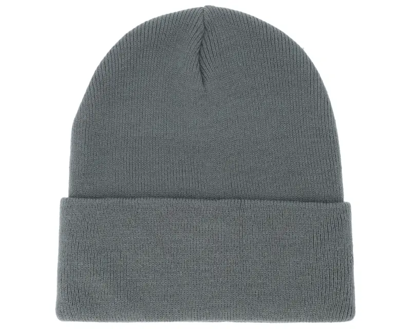 47 Brand New York Yankees Haymaker Charcoal Knit Cuff online