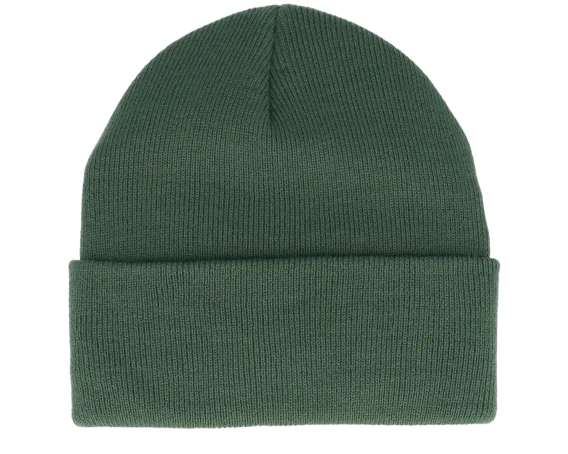 47 Brand New York Yankees Haymaker Dark Green Cuff Knit online