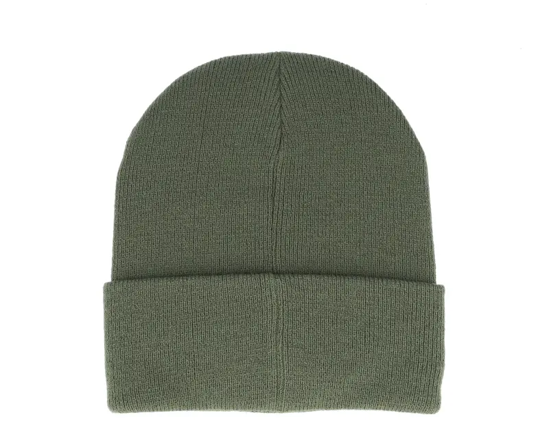 47 Brand New York Yankees Haymaker Moss Cuff Knit online