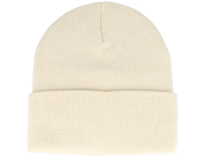 47 Brand New York Yankees Haymaker Natural Cuff Knit online