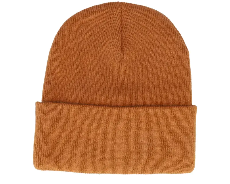 47 Brand New York Yankees MLB Haymaker 47 Knit Ny Burnt Orange Cuff online