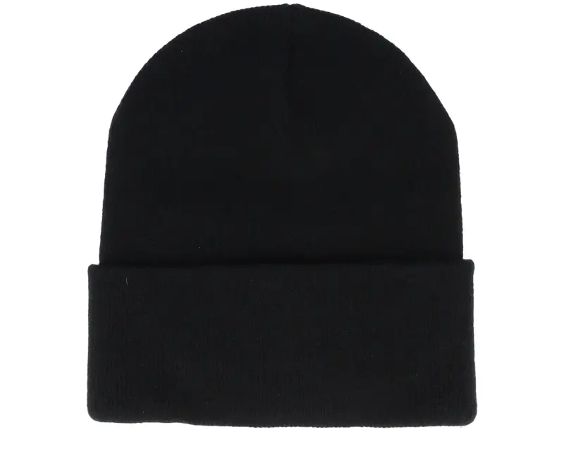 47 Brand New York Yankees MLB Haymaker Black Cuff online