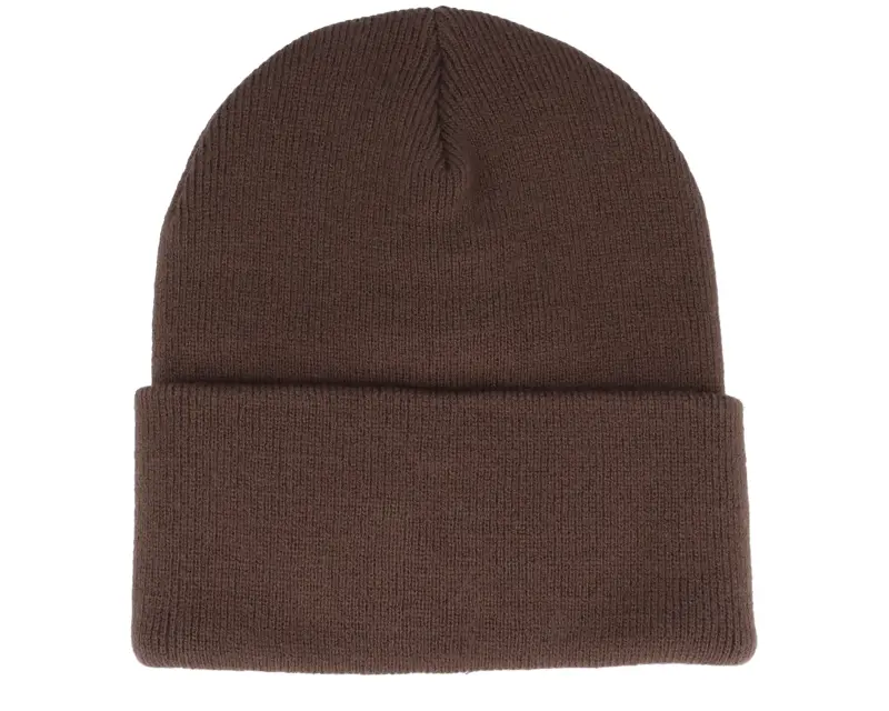 47 Brand New York Yankees MLB Haymaker Brown/Stone Cuff online