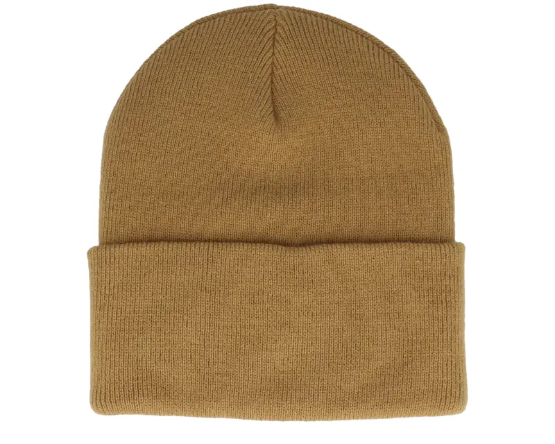 47 Brand New York Yankees MLB Haymaker Camel Cuff online