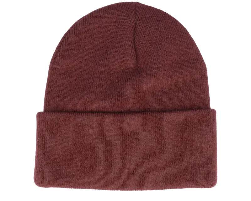 47 Brand New York Yankees MLB Haymaker Dark Maroon Cuff online