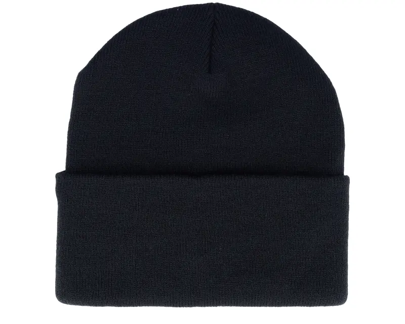 47 Brand New York Yankees MLB Laurel Metallic Black Cuff online