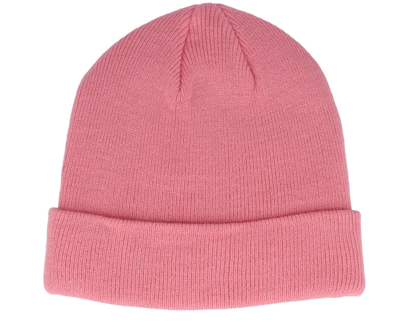 47 Brand New York Yankees MLB Raised Rose Cuff online