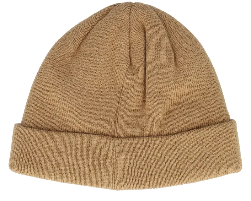 47 Brand New York Yankees MLB Randle Camel Short Beanie online