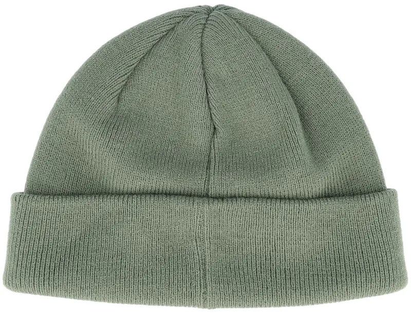 47 Brand New York Yankees MLB Randle Moss Short Beanie online