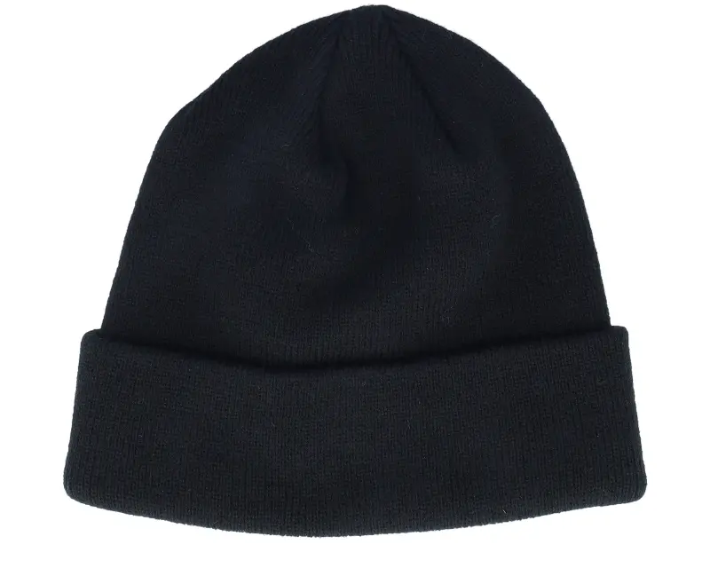 47 Brand New York Yankees Raised Black Cuff online