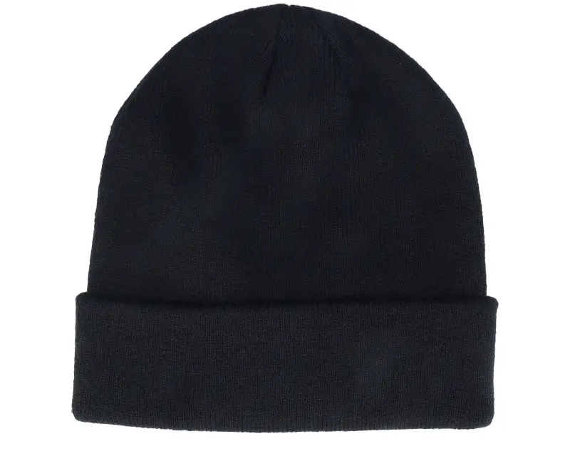 47 Brand New York Yankees Raised Black/White Cuff online