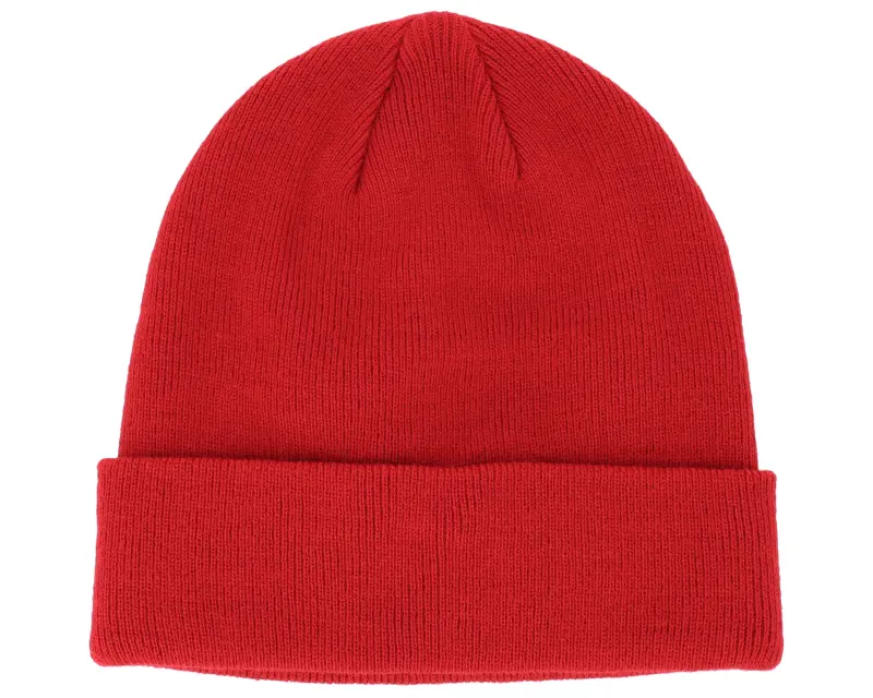 47 Brand New York Yankees Raised Red Knit Cuff online