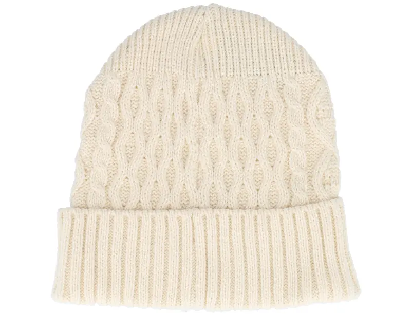 47 Brand NHL Drumcliffe 47 Knit Adu Natural Cuff online