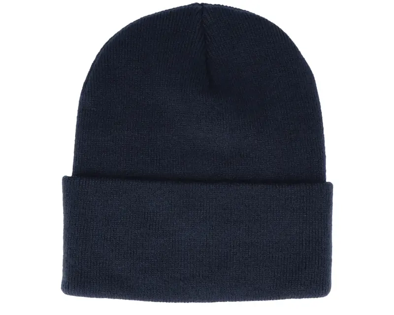 47 Brand St. Louis Blues Haymaker Navy Cuff online