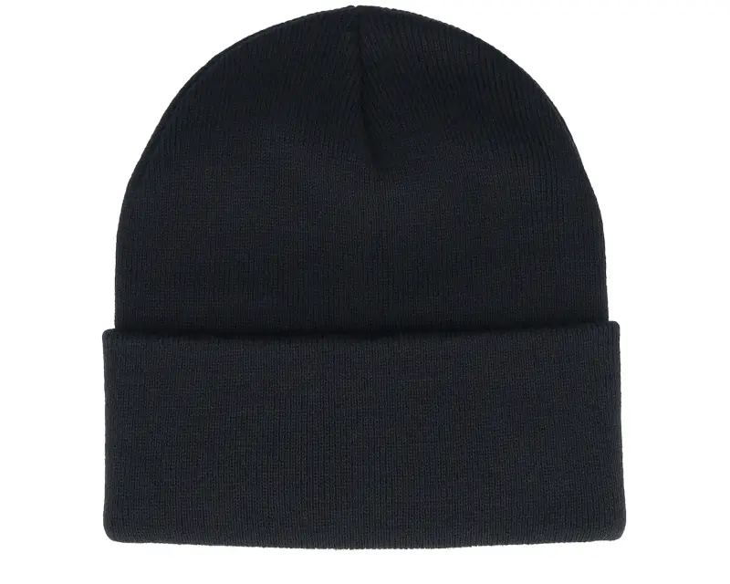 47 Brand Toronto Maple Leafs Haymaker 47 Navy Knit Cuff online