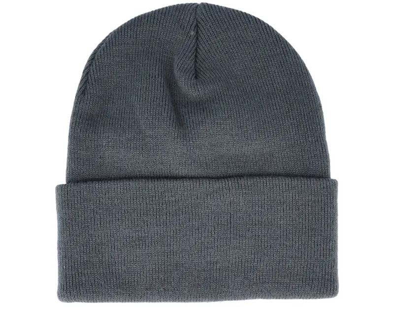 47 Brand Vegas Golden Knights Haymaker Charcoal Cuff online