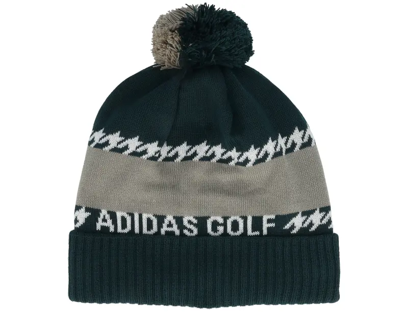 Adidas M Cld.rdy B Aurora Ivy Pom online